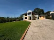 4 Bedroom Villa for Rent in Hardy - 1