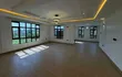 4 Bedroom Villa for Rent in Hardy - 2