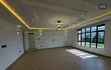 4 Bedroom Villa for Rent in Hardy - 3