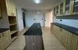 4 Bedroom Villa for Rent in Hardy - 4