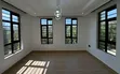 4 Bedroom Villa for Rent in Hardy - 5