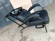 Salon Chairs (Set of 4) - 3