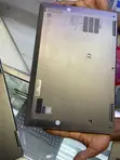 Lenovo ThinkPad X1 Yoga Gen 11 Intel Core i7 16GB RAM 512GB SSD - 2