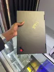 Lenovo ThinkPad X1 Yoga Gen 11 Intel Core i7 16GB RAM 512GB SSD - 3