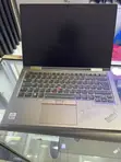 Lenovo ThinkPad X1 Yoga Gen 11 Intel Core i7 16GB RAM 512GB SSD - 4
