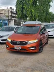 Honda Jade 2019 Hybrid - 2