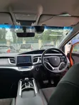 Honda Jade 2019 Hybrid - 3