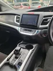 Honda Jade 2019 Hybrid - 4
