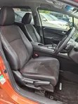 Honda Jade 2019 Hybrid - 5