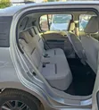 Daihatsu Boon 2021 Silver - 3