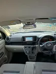 Daihatsu Boon 2021 Silver - 4