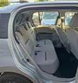Daihatsu Boon 2021 Silver - 5