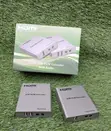 HDMI 60m KVM Extender na Audio, Plug and Play - 2