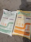 Nyenzo za Alama za Barabara za Thermoplastic - 3