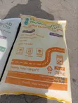 Nyenzo za Alama za Barabara za Thermoplastic - 4