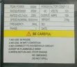 Honda EP1000 Portable Petrol Generator - 4