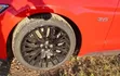 Ford Mustang GT 2016 Red - 5