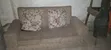 Used Sofa - Best Brand - 1