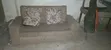 Used Sofa - Best Brand - 2