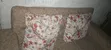 Used Sofa - Best Brand - 3