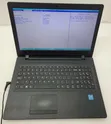 Lenovo IdeaPad 110 Laptop 4GB RAM 500GB HDD - 1