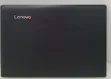 Lenovo IdeaPad 110 Laptop 4GB RAM 500GB HDD - 2