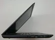 Lenovo IdeaPad 110 Laptop 4GB RAM 500GB HDD - 3