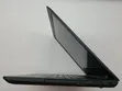 Lenovo IdeaPad 110 Laptop 4GB RAM 500GB HDD - 4