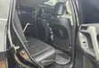 Toyota Land Cruiser Prado TXL 2020 Black - 2