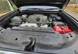Toyota Land Cruiser Prado TXL 2020 Black - 3