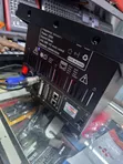 EURO LED 250 Watts Laser Light - 4