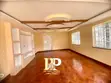 Standalone 4-Bedroom House for Rent - Off Peponi Road - 1