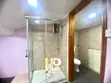 Standalone 4-Bedroom House for Rent - Off Peponi Road - 2