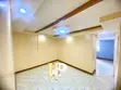 Standalone 4-Bedroom House for Rent - Off Peponi Road - 3