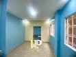 Standalone 4-Bedroom House for Rent - Off Peponi Road - 4
