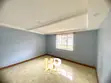 Standalone 4-Bedroom House for Rent - Off Peponi Road - 5