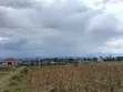 Eneo Bora la 1/4 Acre Kiamunyi, Nakuru - 3