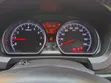 Nissan Note Medalist 2016 White - 2