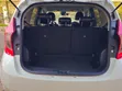 Nissan Note Medalist 2016 White - 3