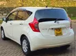 Nissan Note Medalist 2016 White - 5