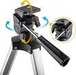 Gskyer Telescope 70mm Aperture 400mm Refractor - 4