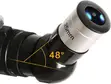 Gskyer Telescope 70mm Aperture 400mm Refractor - 5