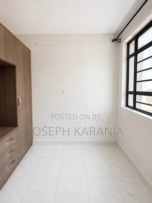 3-Bedroom Bungalow for Rent in Savannah Greens, Joska