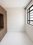 3-Bedroom Bungalow for Rent in Savannah Greens, Joska - 1
