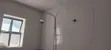 3-Bedroom Bungalow for Rent in Savannah Greens, Joska - 2