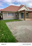 3-Bedroom Bungalow for Rent in Savannah Greens, Joska - 3