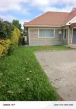 3-Bedroom Bungalow for Rent in Savannah Greens, Joska - 4