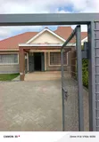 3-Bedroom Bungalow for Rent in Savannah Greens, Joska - 5