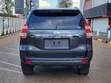 Toyota Land Cruiser Prado 2.8 D-4D 2015 Grey - 5