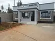Bungalow ya Vyumba 3 na SQ Matasia Inauzwa - 1